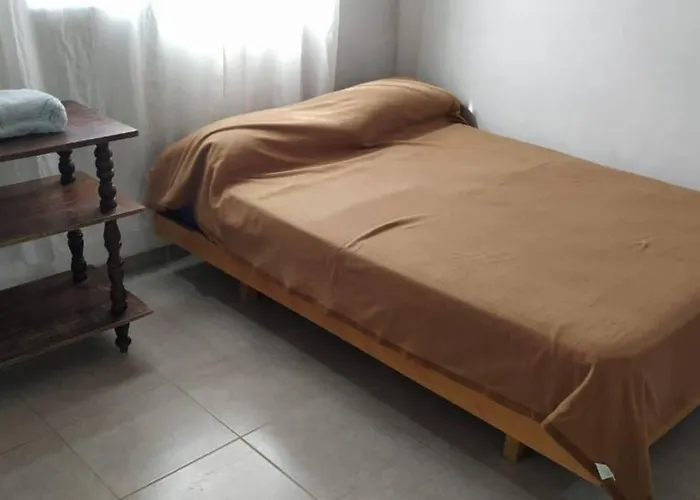 Casa Cafa